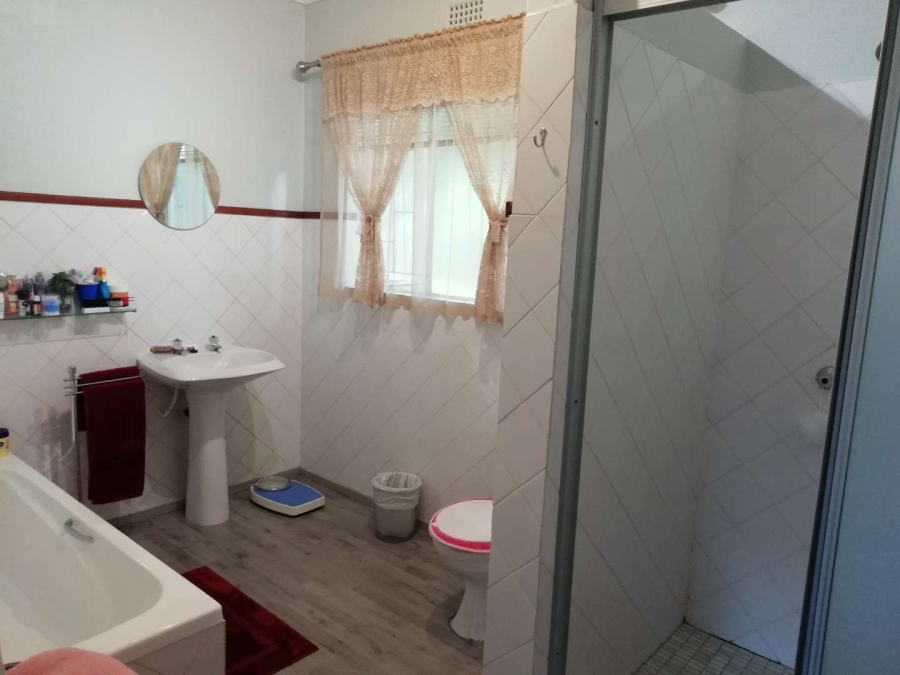 3 Bedroom Property for Sale in Blydeville Northern Cape
